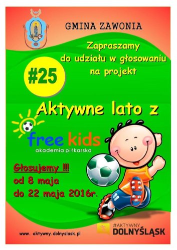- aktywne_lato_free_kids_1.jpg