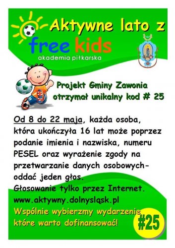 - aktywne_lato_free_kids_2.jpg