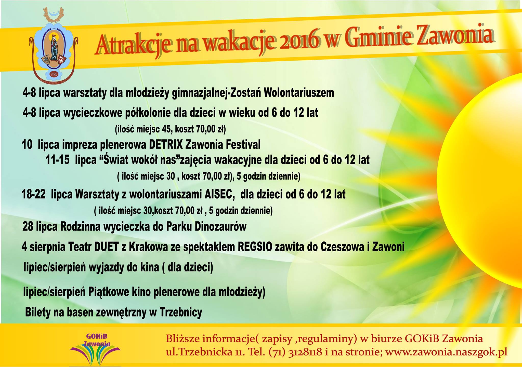 - atrakcje_na_wakacje_2016.jpg