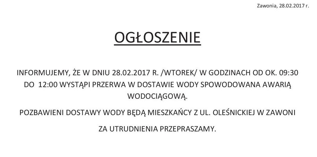 - awaria_wody_28_02_2017.jpg