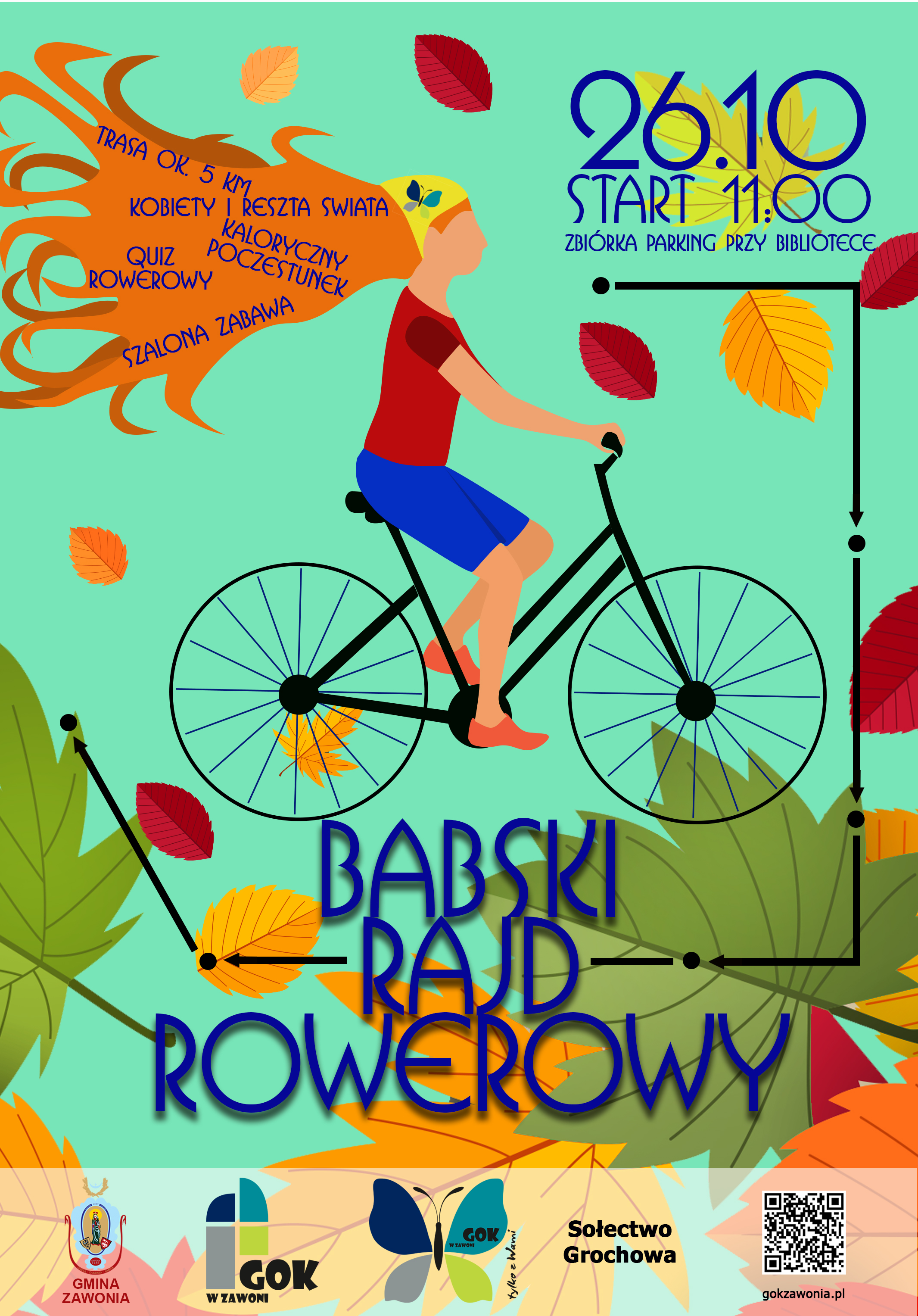 - babskirajdrowerowy1.jpg