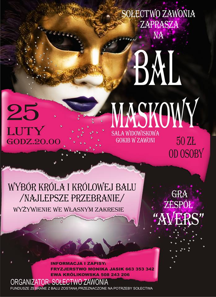 - bal_maskowy_2017.jpg