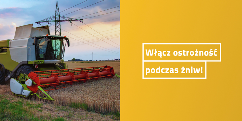- bezpieczne-zniwa.png