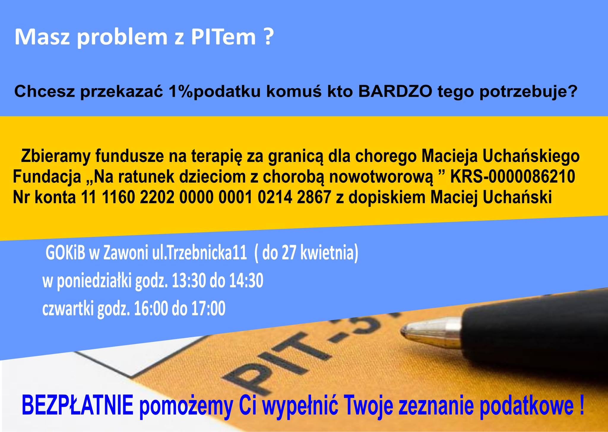 - bezplatny_pit.jpg