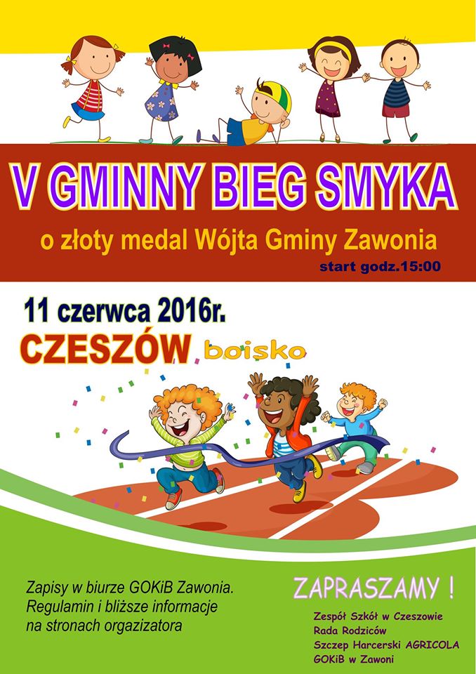 - bieg_smyka_11_06_2016.jpg