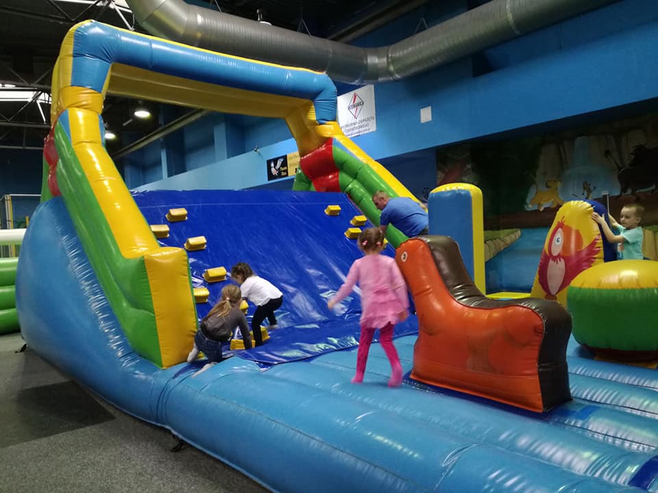 - bobolandia_1_2017.jpg