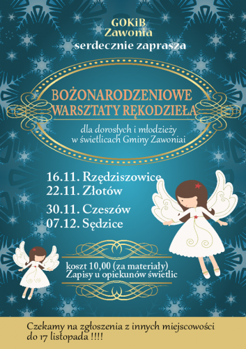 - bozonarodzeniowe_wartszaty_2017.png