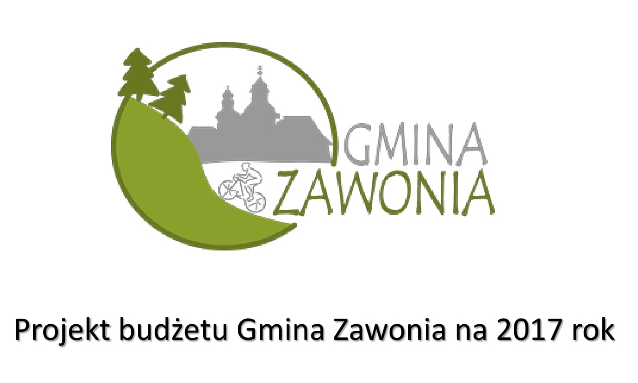- budzet_gmina_zawonia_2017-01.jpg