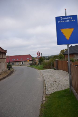 - cieletniki_2017_2.jpg