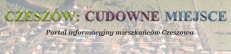 Czeszów