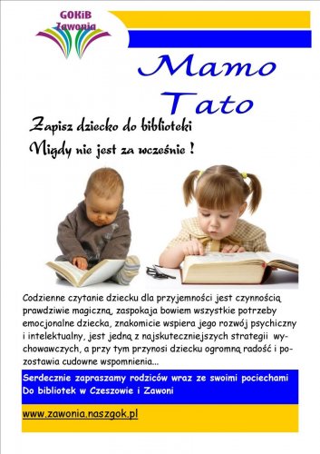 - czytanie-1443774192.jpg