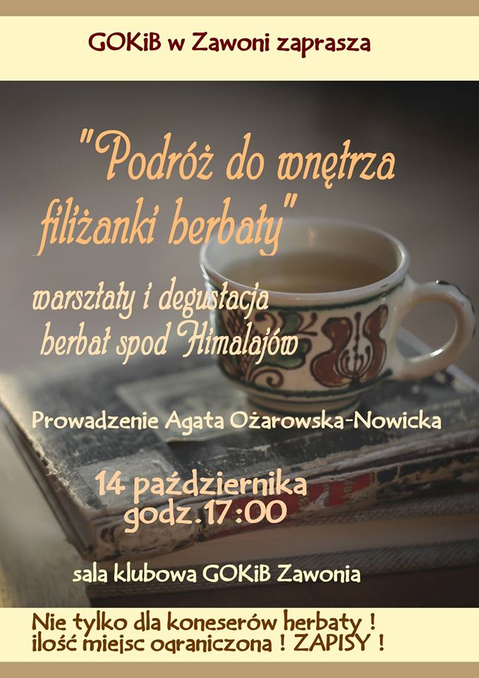 - degustacja_herbat_04_10_2016.jpg