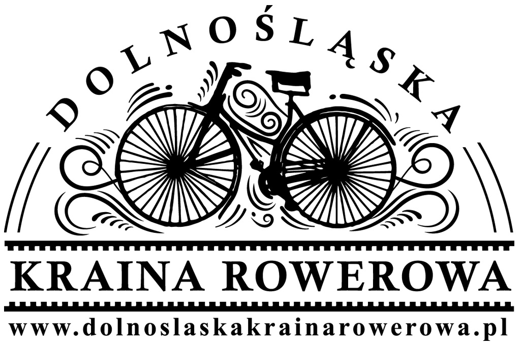 Dolnośląska Kraina Rowerowa