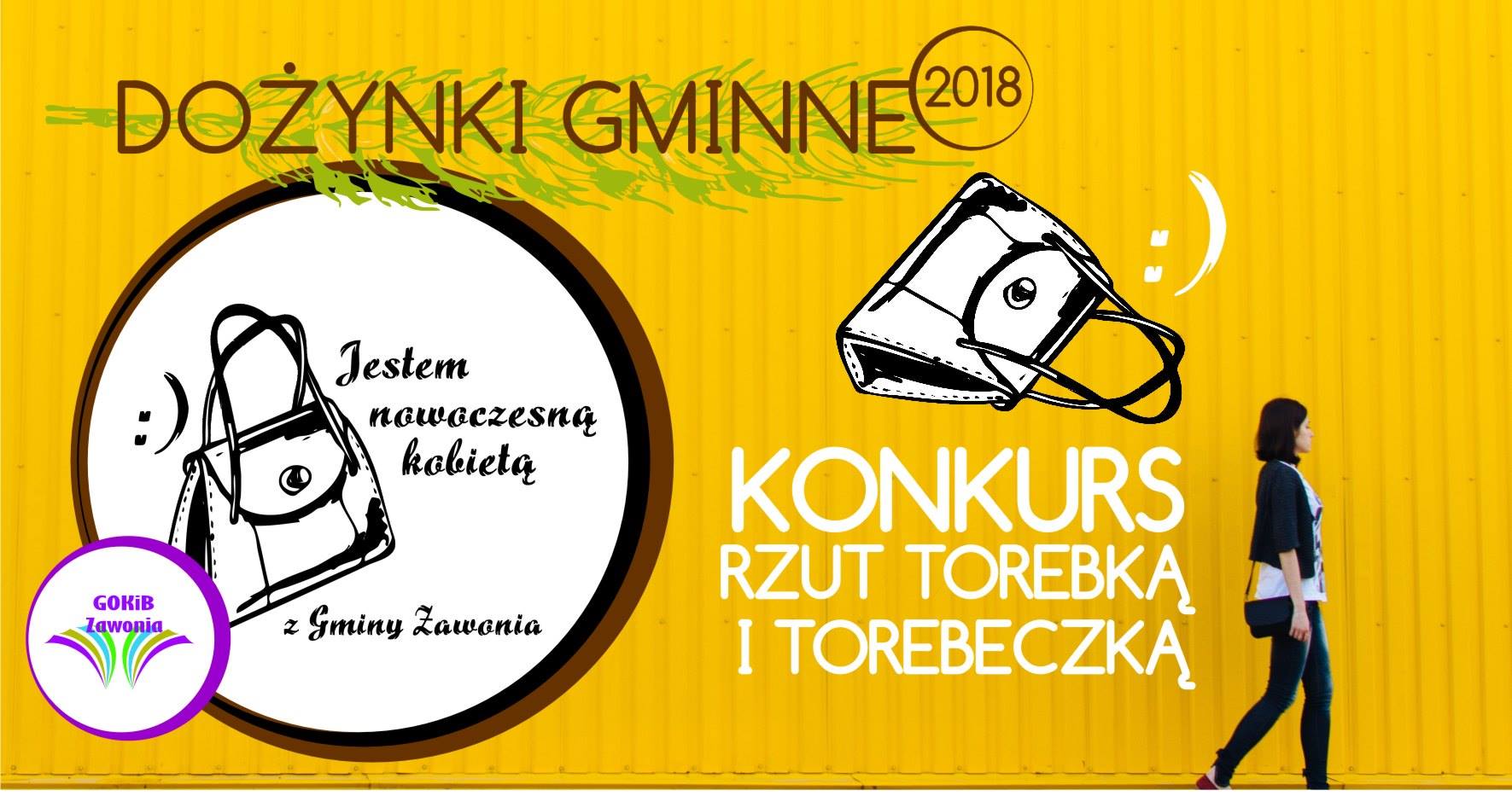 - dozynki_2018_rzut_torebka.jpg