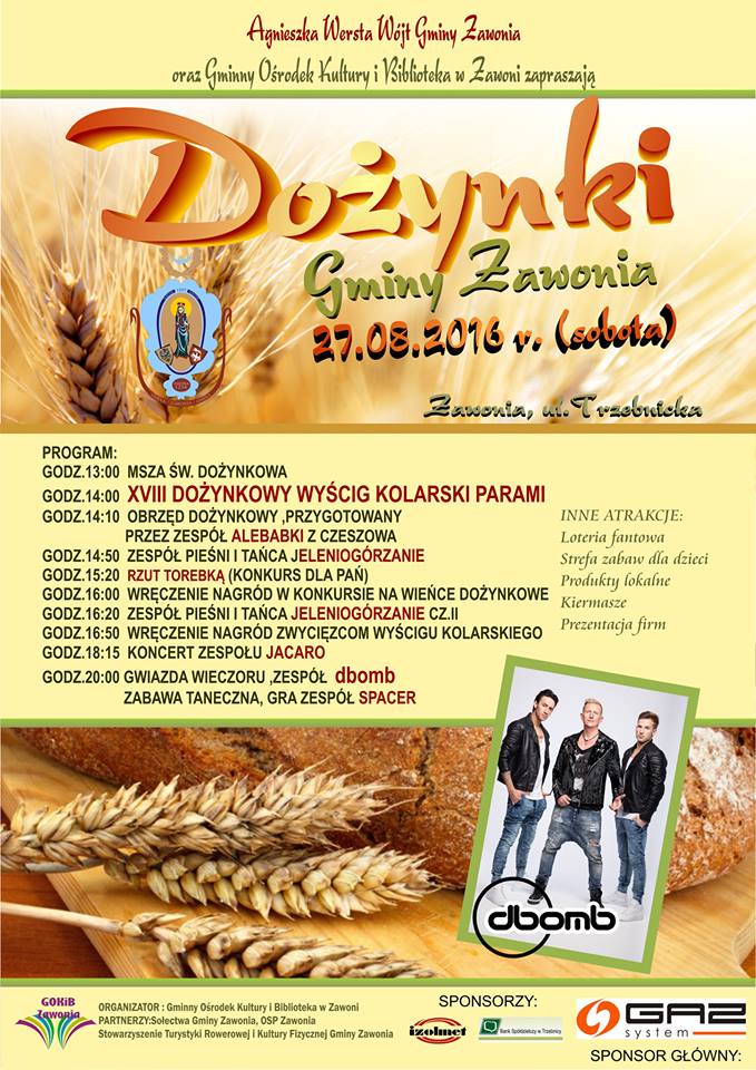 - dozynki_gminne_2016_1.jpg