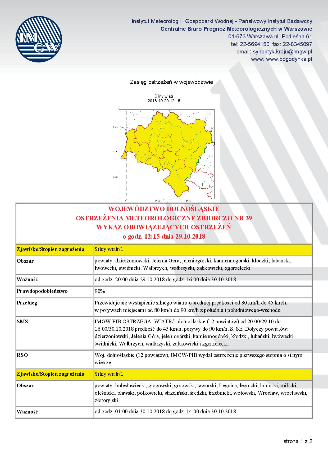 - dsw_stan_20181029113500.jpg