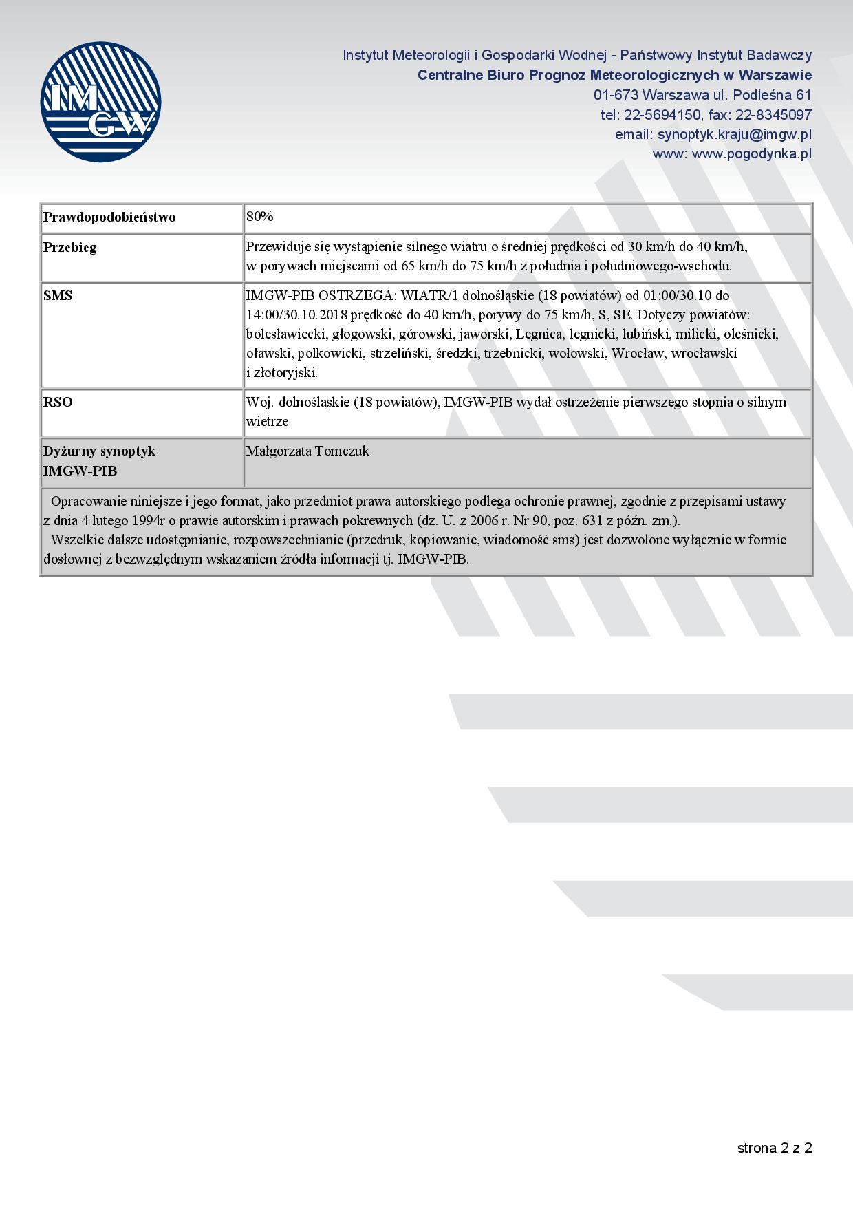 - dsw_stan_20181029113500_2.jpg