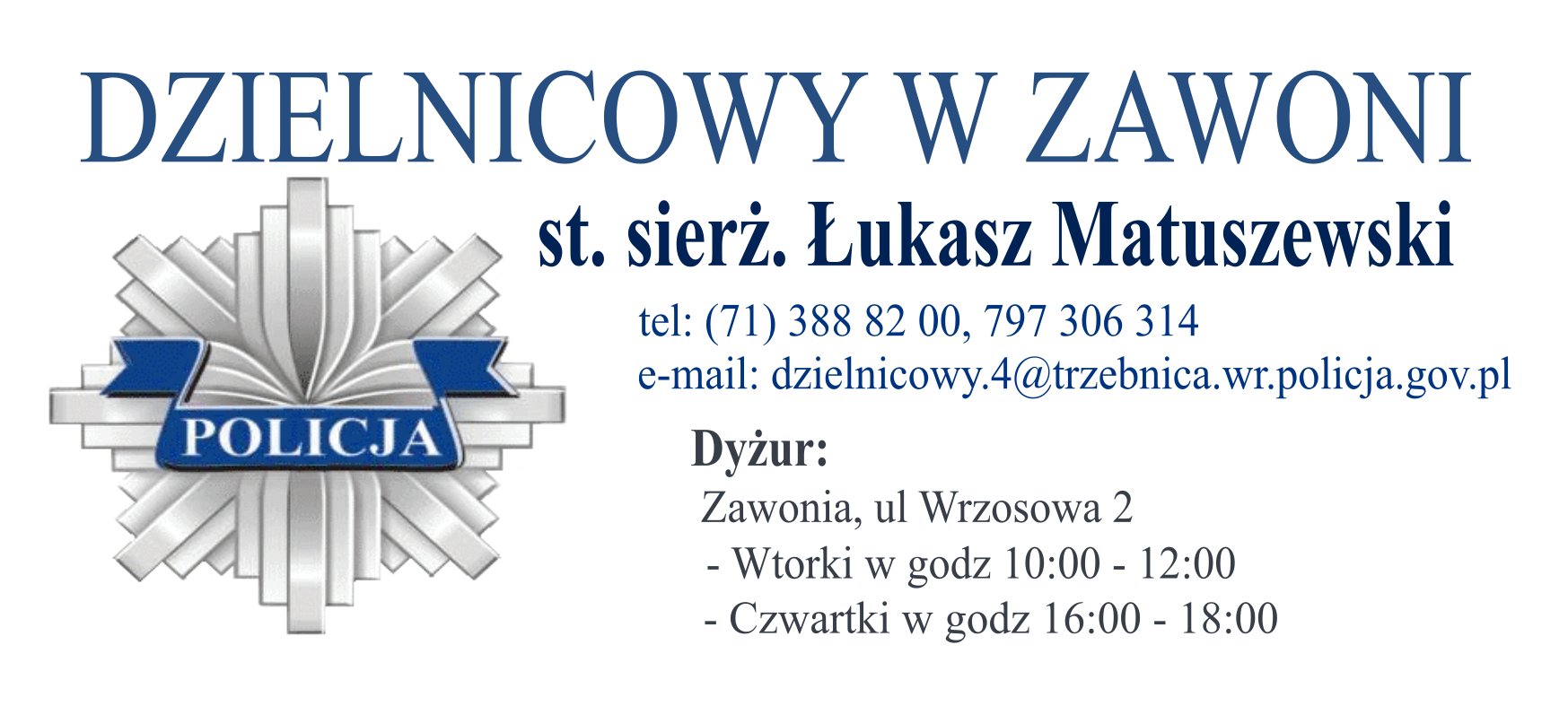 - dzielnicowy_w_gminie_zawonia_2017_br.png