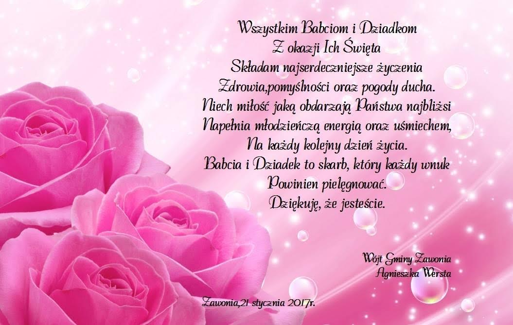 - dzien_babci_dziadka_2017.jpg