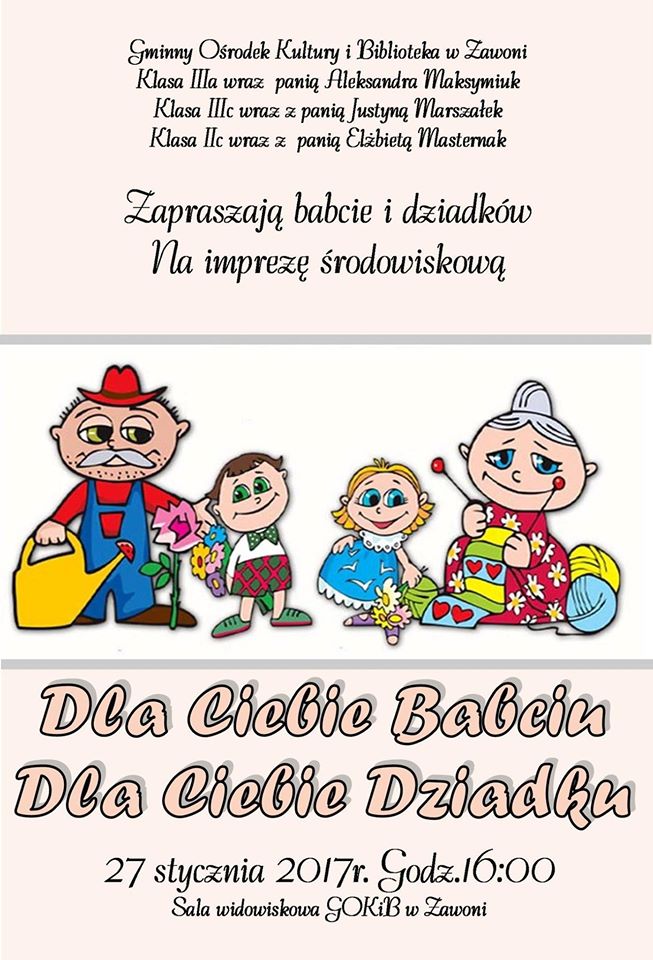 - dzien_babci_i_dziadka_2017.jpg