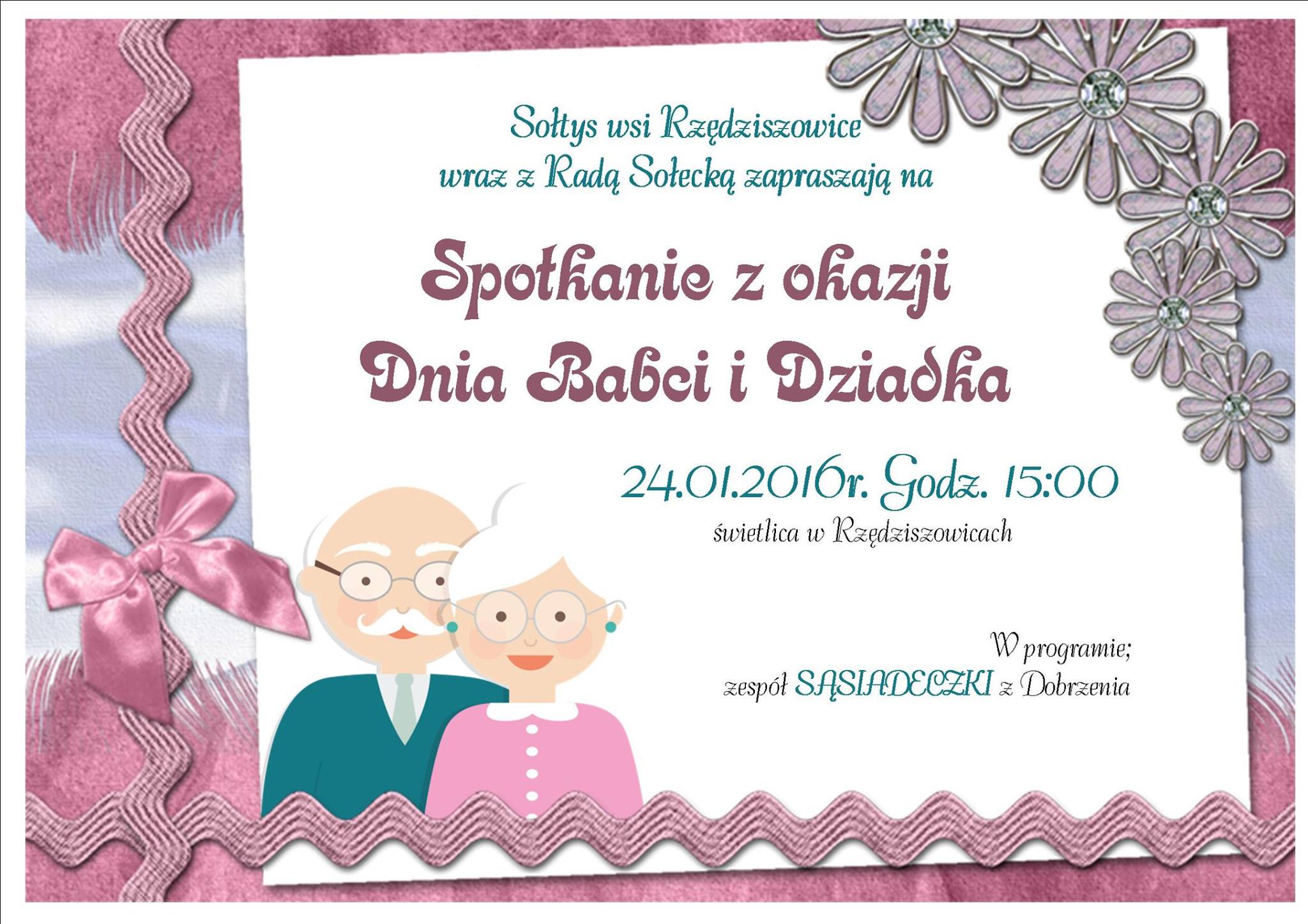 - dzien_babci_i_dziadka_rzedziszowice.jpg