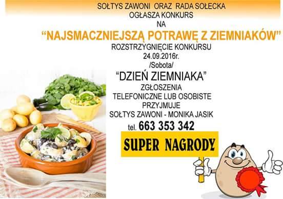 - dzien_ziemniaka_zawonia_24_09_2016__rozstrzygniecie_konkursu.jpg