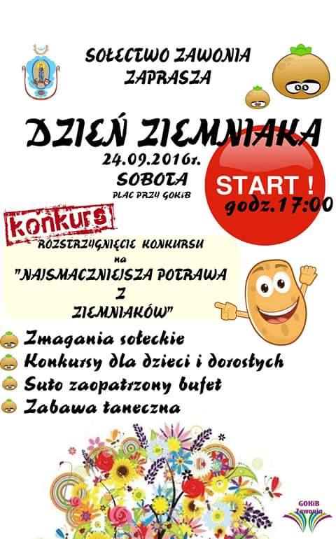 - dzien_ziemniaka_zawonia_24_09_2016_godz_17_00.jpg