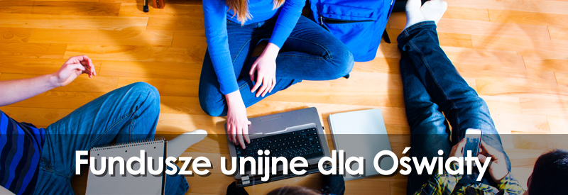 - efs_header.jpg - efs_header.jpg