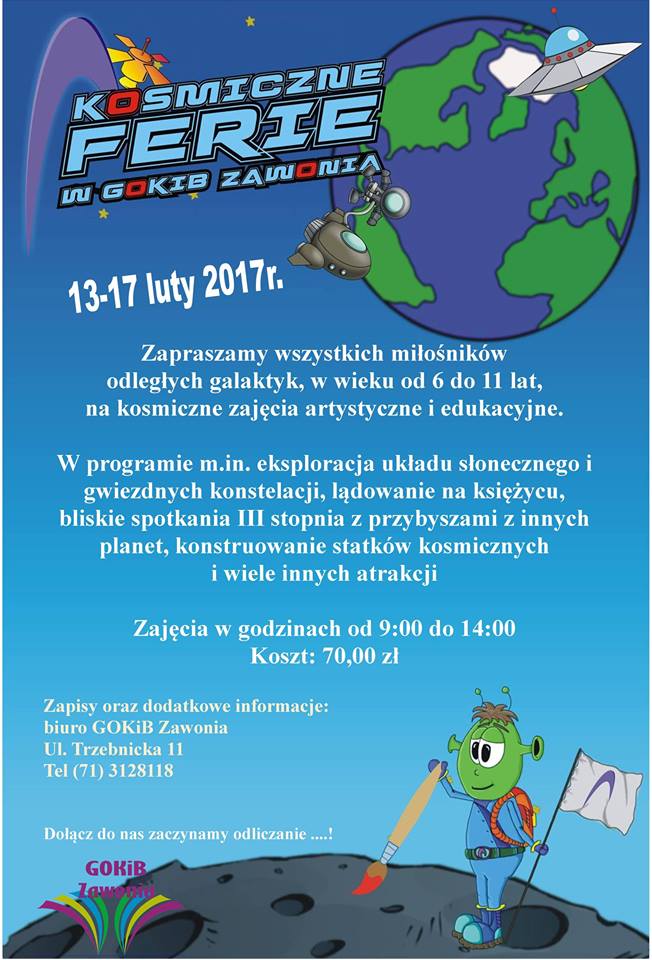 - ferie_zimowe_1.jpg