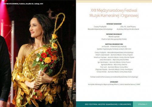 - festiwal_muzyki_organowej__2_.jpg
