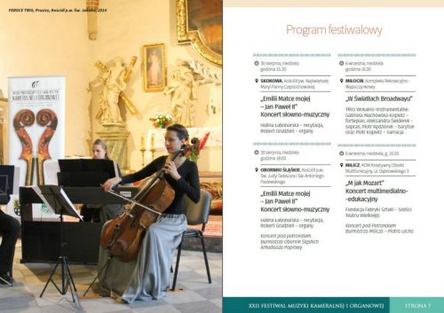 - festiwal_muzyki_organowej__3_.jpg