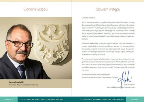 - festiwal_muzyki_organowej__4_.jpg