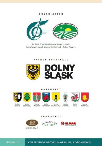 - festiwal_muzyki_organowej__7_.jpg