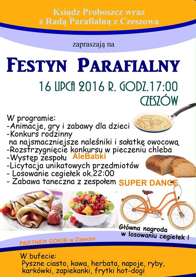 - festyn_parafialny_czeszow_2016.jpg