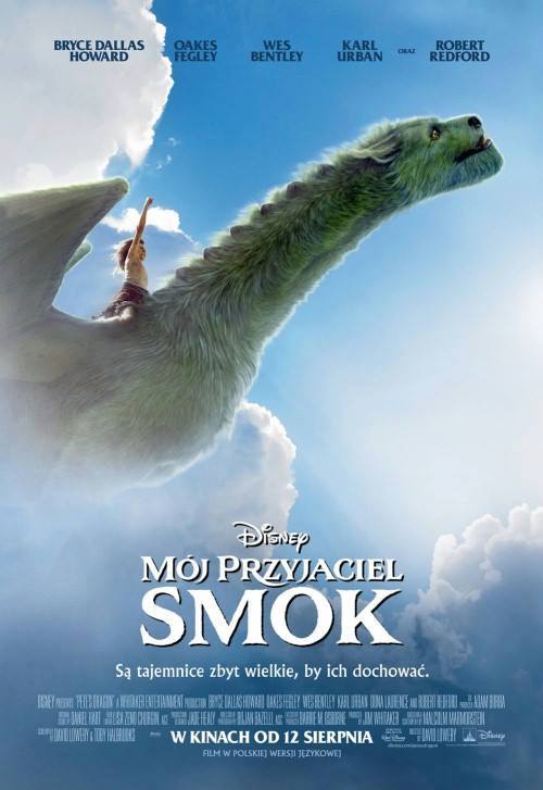 - film_moj_przyjaciel_smok.jpg