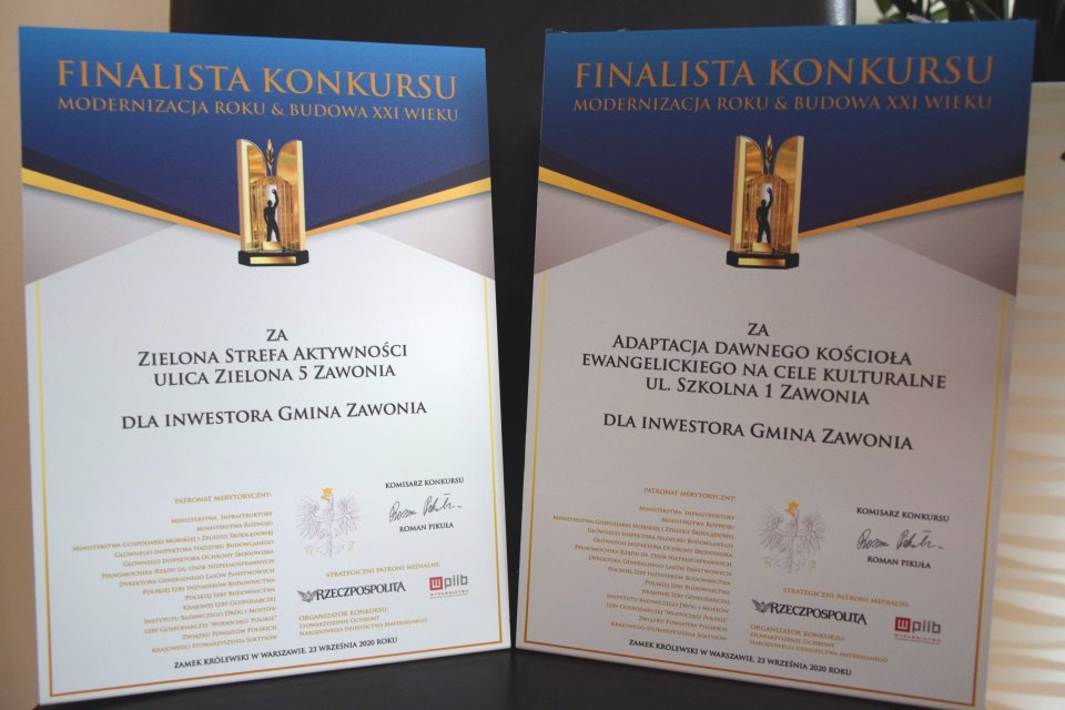 - finalista_konkursu_za_zielona_strefe_katywnosci_oraz_adaptacje_dawnego_kosciola_ewangelickiego_na_cele_kulturalne.jpg