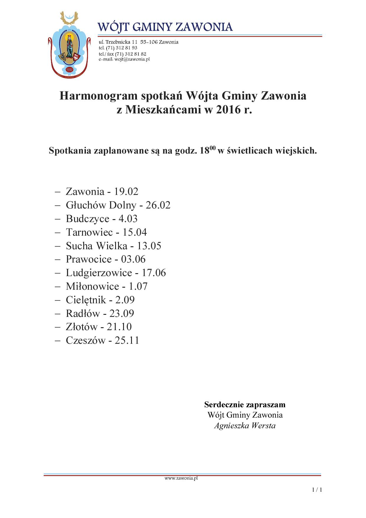 - harmonogram_spotkan_wojta_gminy_zawonia_2016.jpg