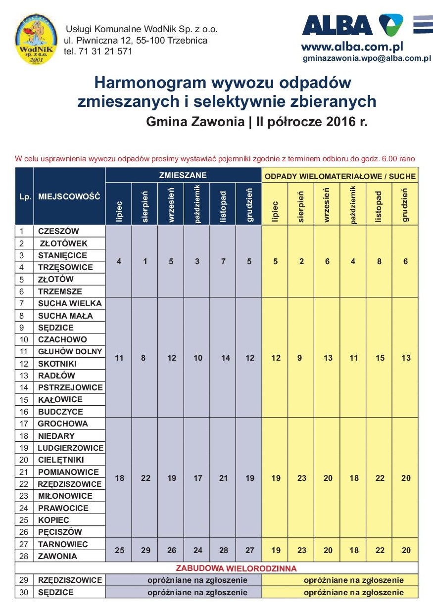 - harmonogram_zawonia_ii_pol_2016_str1.jpg