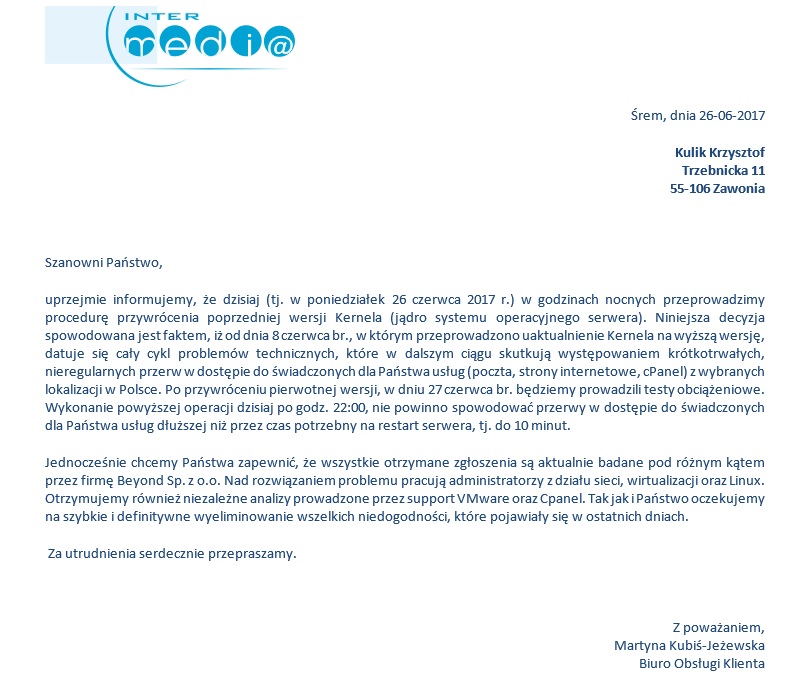 - intermedia_komunikat_26_06_2017.jpg