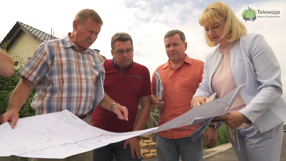 - inwestycje_08_2019.png