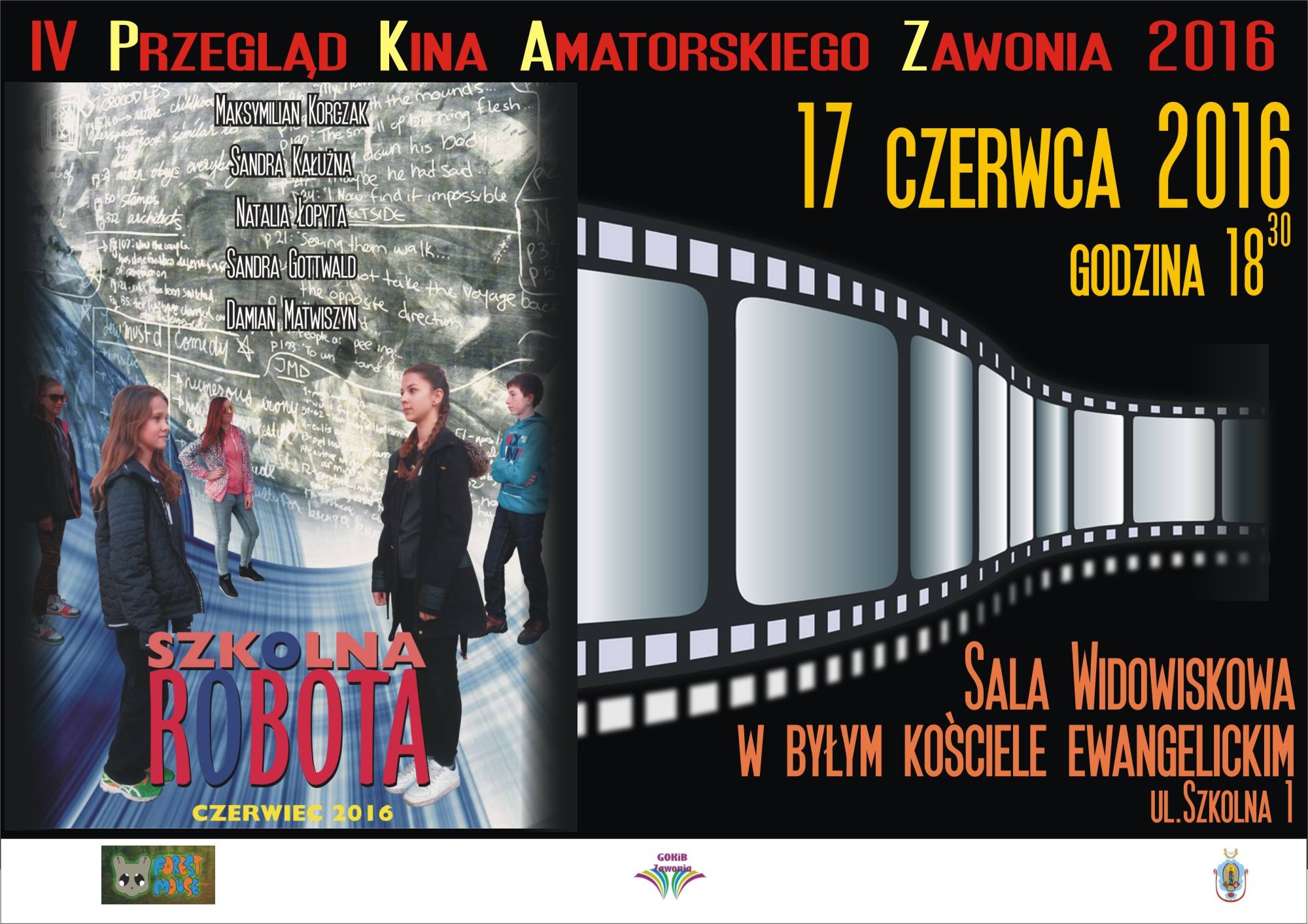 - iv_przeglad_kina_amatorskiego_17_06_2016.jpg