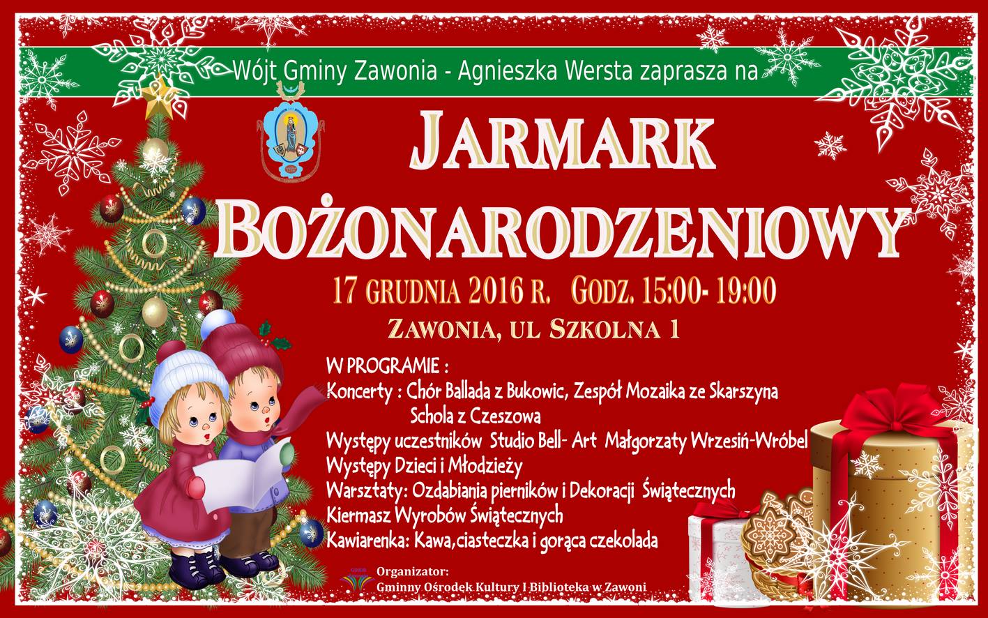 - jarmark_bozonarodzeniowy_2016z.jpg