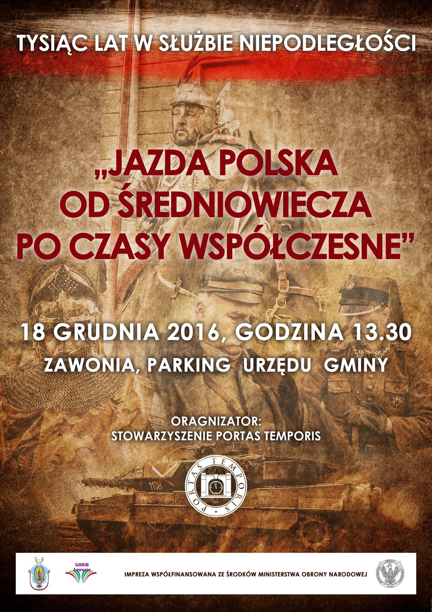 - jazda_polska_2016.jpg