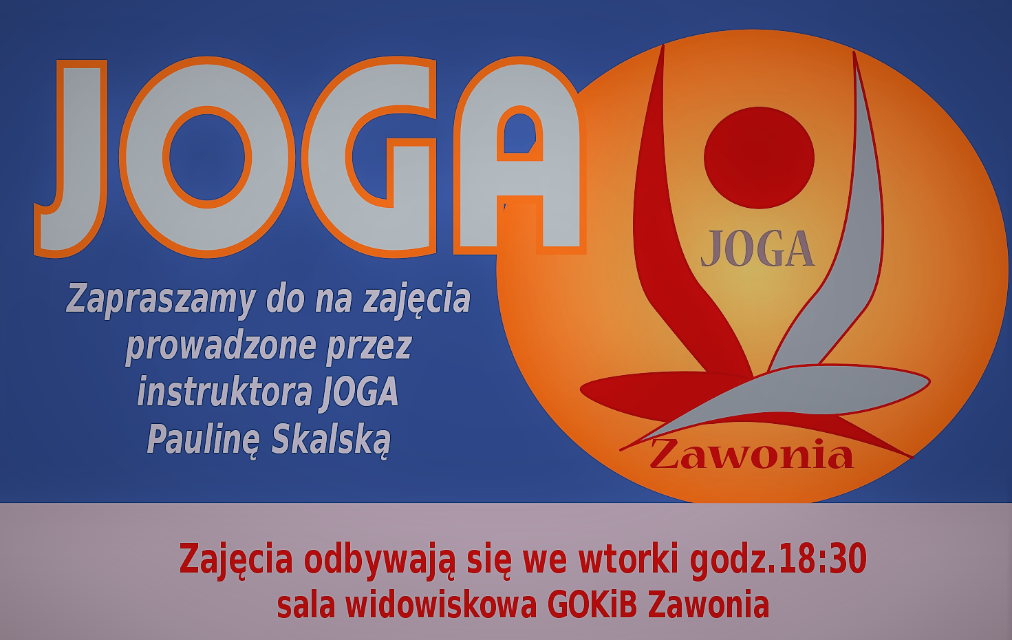 - joga_2017.png