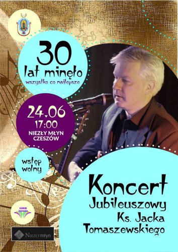 - jubileusz_ks_tomaszewski.jpg