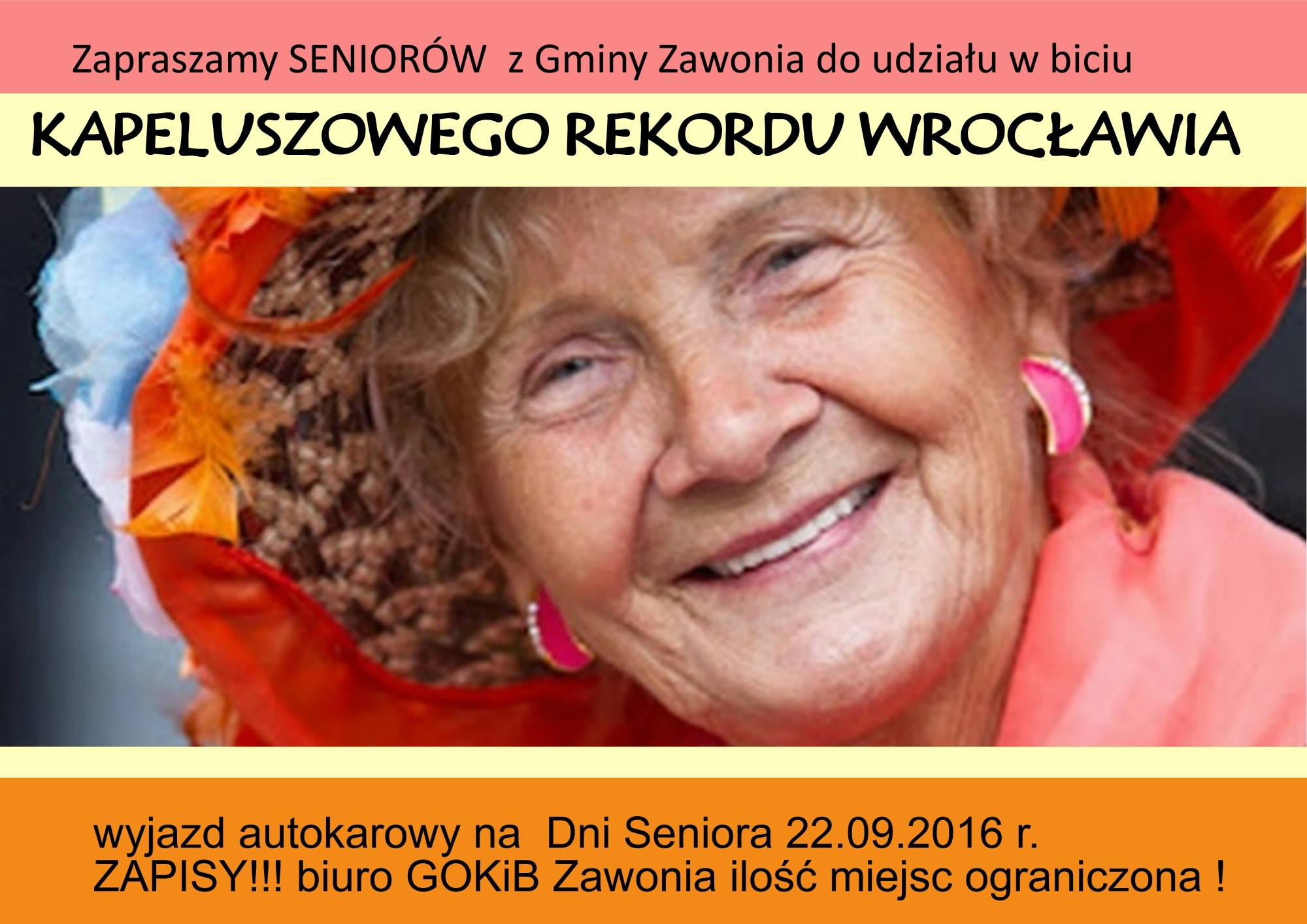 - kapeluszowy_rekord_wroclawia_2016.jpg