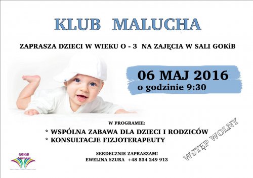 - klub_malucha_06_05_2016.jpg