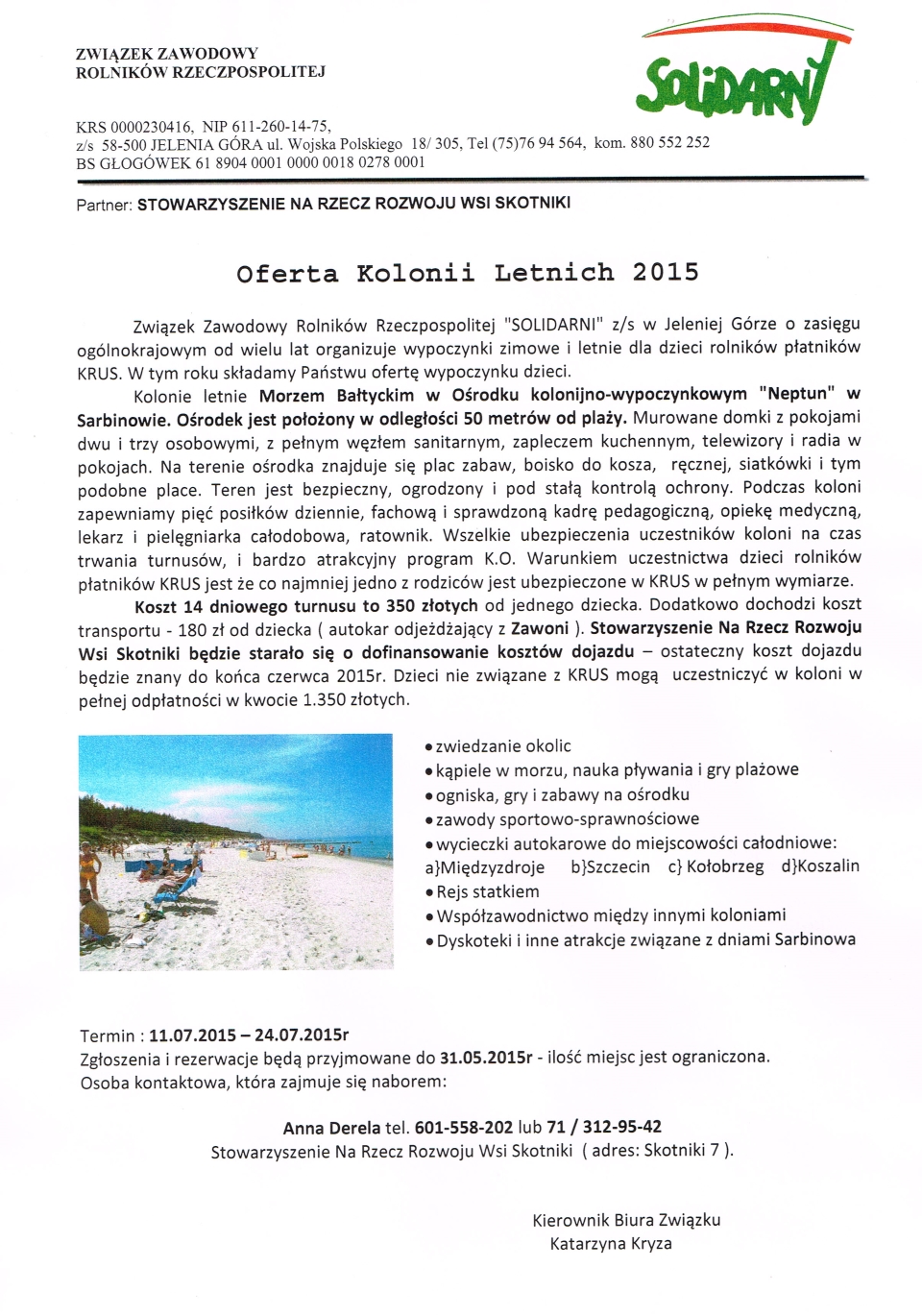 - kolonie_letnie_2015.jpg