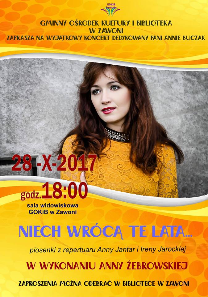 - koncert_anny_zebrowskiej.jpg