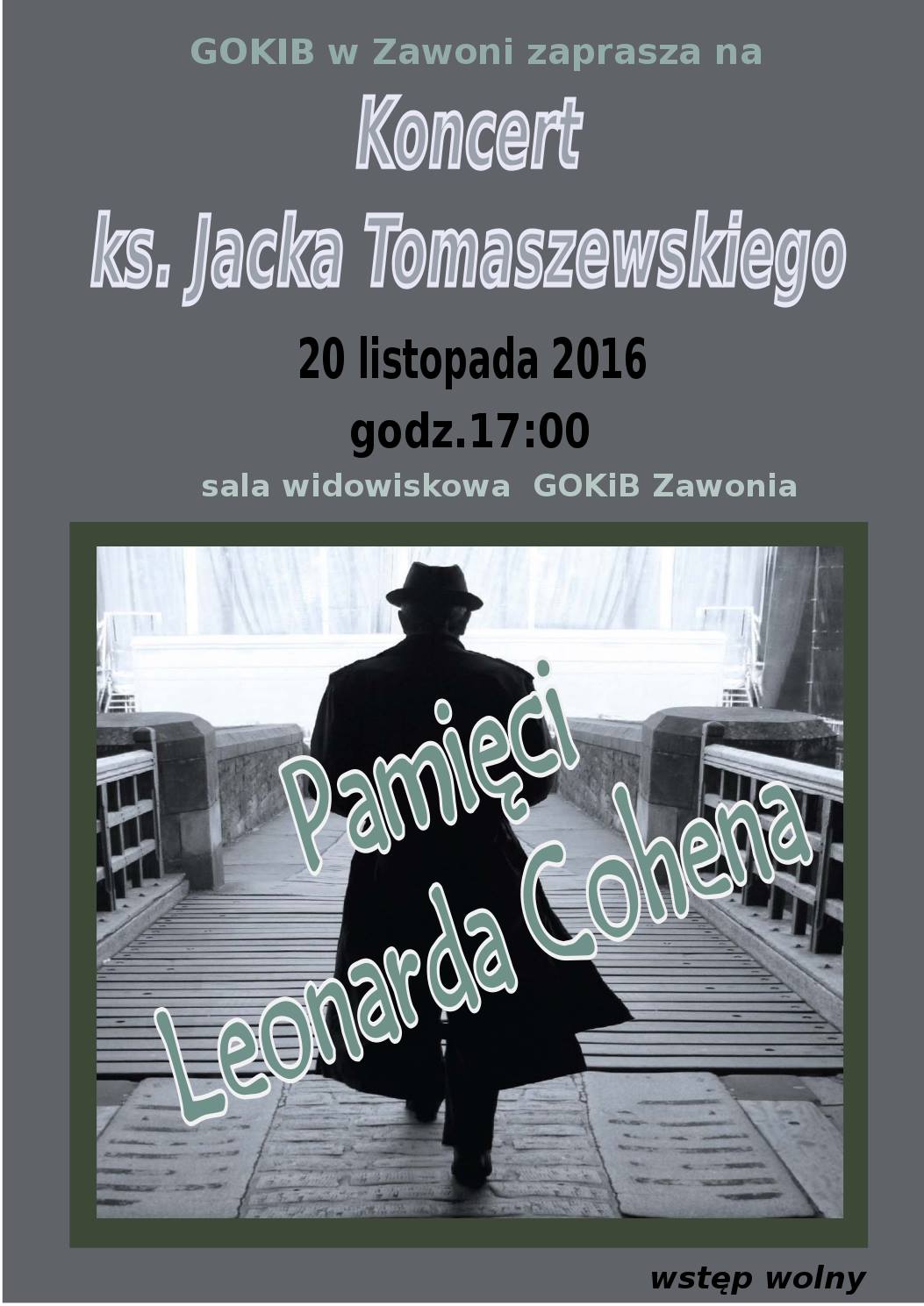 - koncert_cohen_2016.jpg